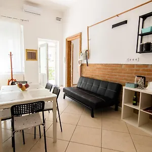 Apartman Harmonia Apartman, Szeged