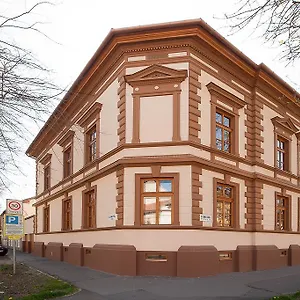 Csanabella House Szegedin